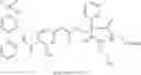 Fig. 166 - Ester compound and medicinal use thereof