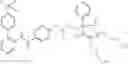 Fig. 167 - Ester compound and medicinal use thereof