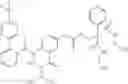 Fig. 197 - Ester compound and medicinal use thereof