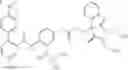Fig. 232 - Ester compound and medicinal use thereof
