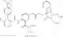 Fig. 265 - Ester compound and medicinal use thereof