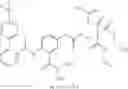 Fig. 294 - Ester compound and medicinal use thereof