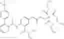 Fig. 303 - Ester compound and medicinal use thereof