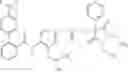 Fig. 320 - Ester compound and medicinal use thereof