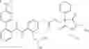 Fig. 321 - Ester compound and medicinal use thereof