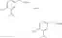 Fig. 331 - Ester compound and medicinal use thereof