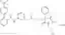Fig. 352 - Ester compound and medicinal use thereof