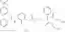 Fig. 362 - Ester compound and medicinal use thereof