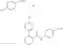 Fig. 366 - Ester compound and medicinal use thereof