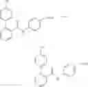 Fig. 367 - Ester compound and medicinal use thereof