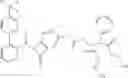 Fig. 445 - Ester compound and medicinal use thereof