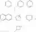 Fig. 484 - Ester compound and medicinal use thereof