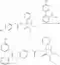 Fig. 85 - Ester compound and medicinal use thereof