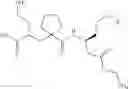 Fig. 167 - Pharmaceuticals