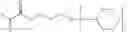 Fig. 28 - Modified silane compounds