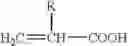 Fig. 35 - Modified silane compounds