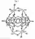 Fig. 02 - Hydroxycucurbituril derivatives, their preparation methods and uses