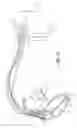 Fig. 02 - Method and apparatus for controlling extra-systolic stimulation (ESS) therapy using ischemia detection