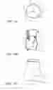 Fig. 03 - Minimally invasive valve replacement system