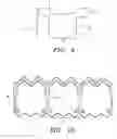Fig. 07 - Minimally invasive valve replacement system