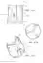 Fig. 22 - Minimally invasive valve replacement system