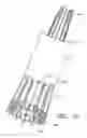 Fig. 28 - Minimally invasive valve replacement system