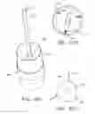 Fig. 32 - Minimally invasive valve replacement system