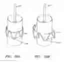 Fig. 33 - Minimally invasive valve replacement system