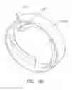 Fig. 34 - Minimally invasive valve replacement system