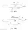 Fig. 37 - Minimally invasive valve replacement system