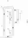 Fig. 02 - Proactive staging for distributed material handling