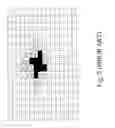 Fig. 03 - Method of nonlinear calibration of halftone screen
