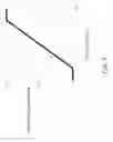 Fig. 07 - Method of nonlinear calibration of halftone screen