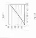 Fig. 13 - Method of nonlinear calibration of halftone screen
