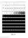 Fig. 16 - Method of nonlinear calibration of halftone screen