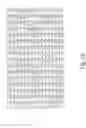 Fig. 19 - Method of nonlinear calibration of halftone screen