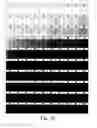 Fig. 20 - Method of nonlinear calibration of halftone screen