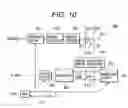 Fig. 09 - Semiconductor integrated circuit device