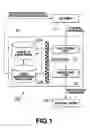 Fig. 02 - Personal information protective method