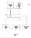 Fig. 02 - Systems and methods for producing and managing a tracking label in an item delivery system