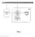Fig. 07 - Systems and methods for producing and managing a tracking label in an item delivery system