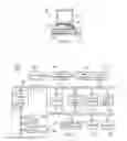 Fig. 02 - Method and apparatus to associate data files with tasks or events