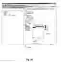 Fig. 22 - Methods, computer systems, and computer readable media for controlling the status of network address space