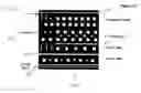 Fig. 35 - Method of photomask correction and its optimization using localized frequency analysis