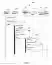 Fig. 06 - System and method for extending capabilities and execution efficiency of script based applications