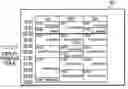 Fig. 01 - Signal processor, program signal recorder, display unit, television set, signal processing method and signal processing program