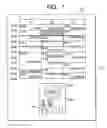 Fig. 08 - Signal processor, program signal recorder, display unit, television set, signal processing method and signal processing program