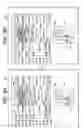 Fig. 09 - Signal processor, program signal recorder, display unit, television set, signal processing method and signal processing program