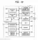 Fig. 20 - Signal processor, program signal recorder, display unit, television set, signal processing method and signal processing program