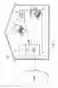Fig. 02 - Data transmission apparatus and power supply control method for use in the same